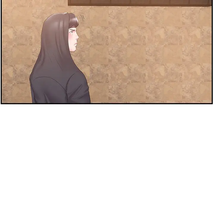 家中有个小姨子[顶通]韩漫全集-第 14 话无删减无遮挡章节图片 