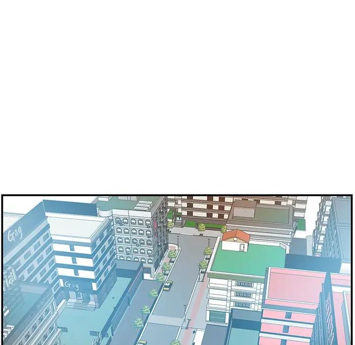 家中有个小姨子[顶通]韩漫全集-第 19 话无删减无遮挡章节图片 