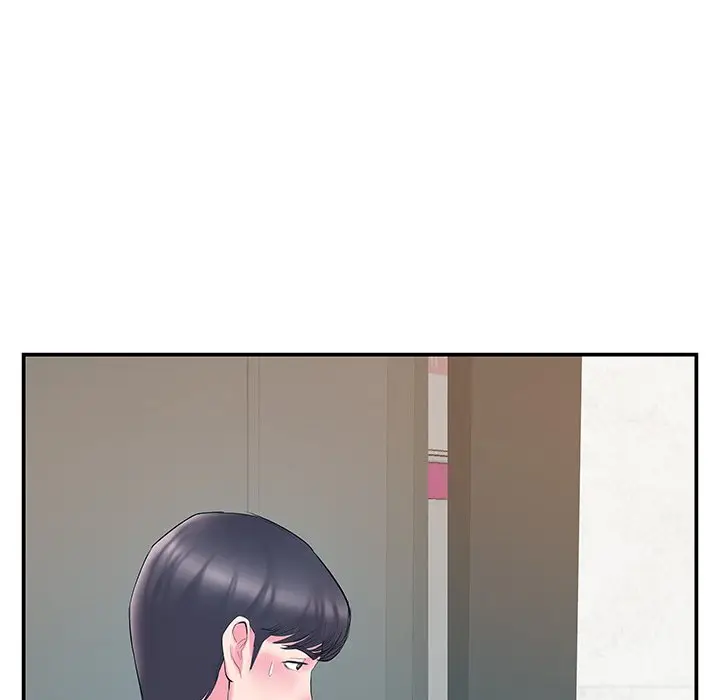 家中有个小姨子[顶通]韩漫全集-第 21 话无删减无遮挡章节图片 