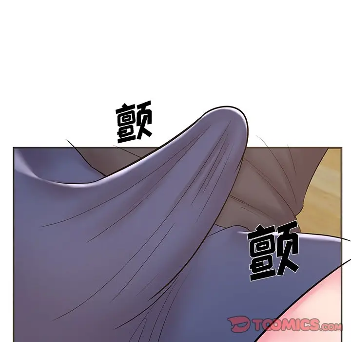 家中有个小姨子[顶通]韩漫全集-第 24 话无删减无遮挡章节图片 