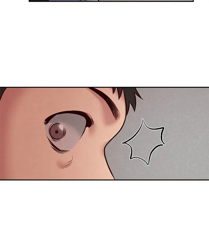 朋友的姐姐[顶通]韩漫全集-第23話-往睡著的阿姨屁股間…无删减无遮挡章节图片 
