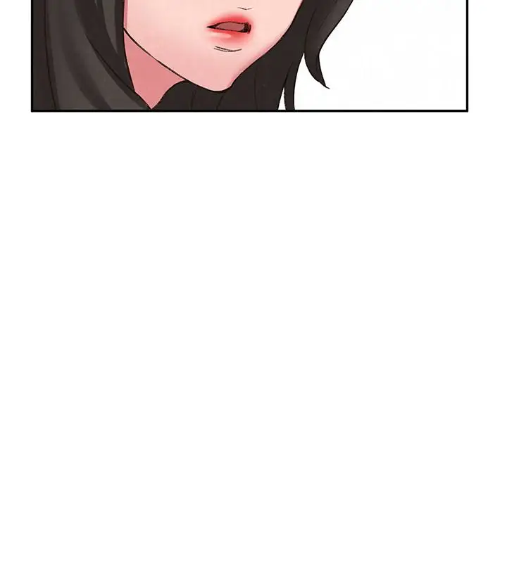 朋友的姐姐[顶通]韩漫全集-第26話-想得到恆軒的兩個女人无删减无遮挡章节图片 