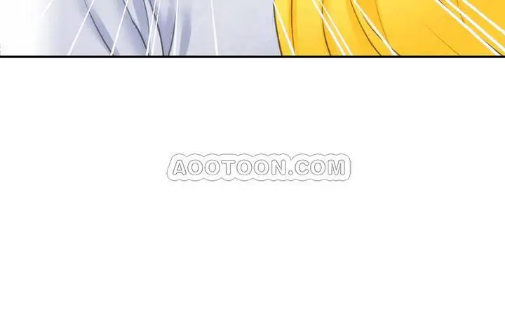 朋友的姐姐[顶通]韩漫全集-第29话 终于摆脱雅芸的魔掌无删减无遮挡章节图片 