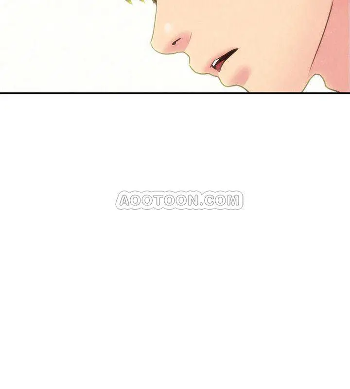 朋友的姐姐[顶通]韩漫全集-第29话 终于摆脱雅芸的魔掌无删减无遮挡章节图片 