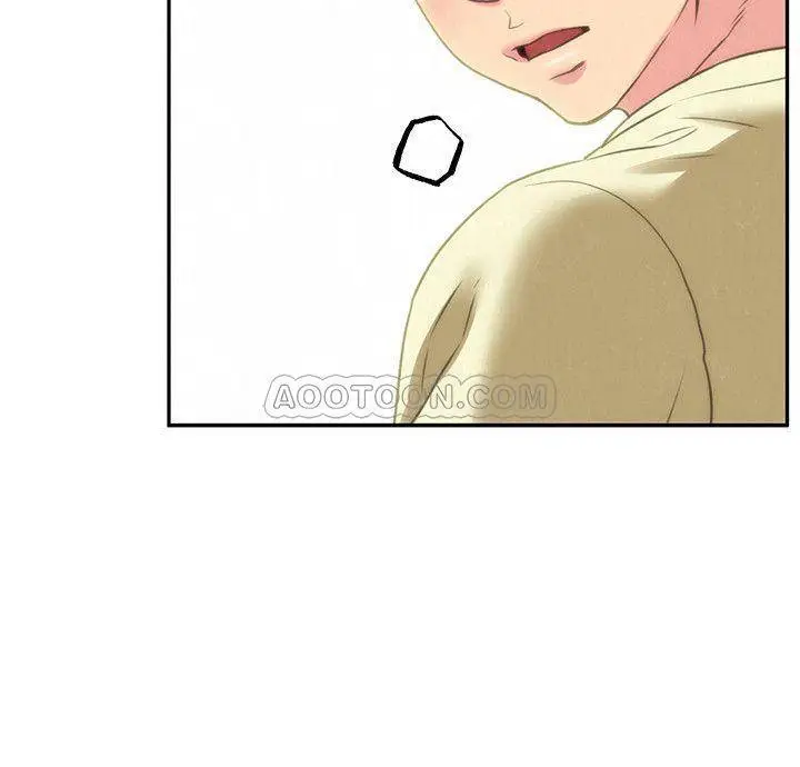 朋友的姐姐[顶通]韩漫全集-第29话 终于摆脱雅芸的魔掌无删减无遮挡章节图片 