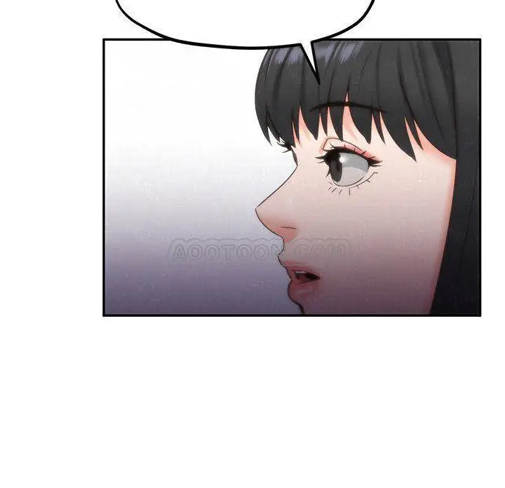朋友的姐姐[顶通]韩漫全集-第29话 终于摆脱雅芸的魔掌无删减无遮挡章节图片 