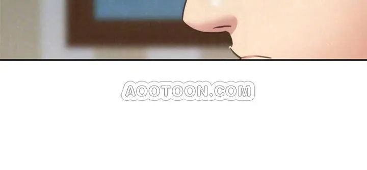 朋友的姐姐[顶通]韩漫全集-第30话 阿姨怎么可以这样对我…无删减无遮挡章节图片 