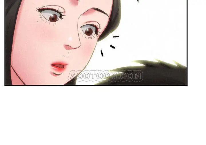 朋友的姐姐[顶通]韩漫全集-第30话 阿姨怎么可以这样对我…无删减无遮挡章节图片 