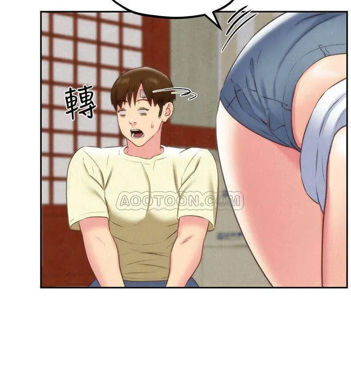 朋友的姐姐[顶通]韩漫全集-第31话 用一个吻换取情报无删减无遮挡章节图片 