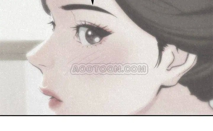 朋友的姐姐[顶通]韩漫全集-第32话 被打动的智妤姐无删减无遮挡章节图片 
