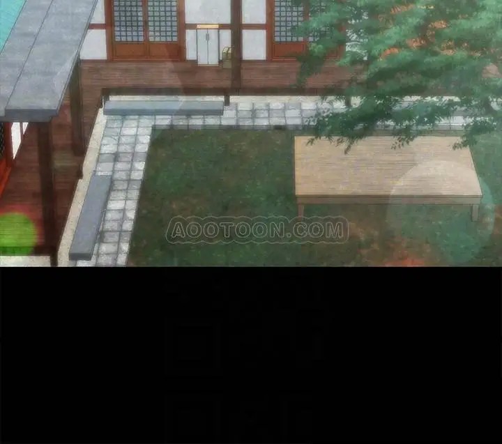 朋友的姐姐[顶通]韩漫全集-第33话 终于跟爱慕已久的她…无删减无遮挡章节图片 