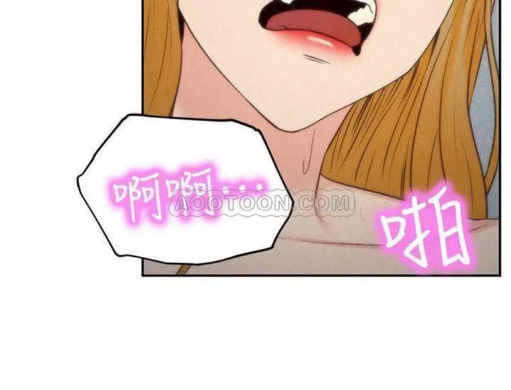 朋友的姐姐[顶通]韩漫全集-第34话 我想督妳很久了!无删减无遮挡章节图片 