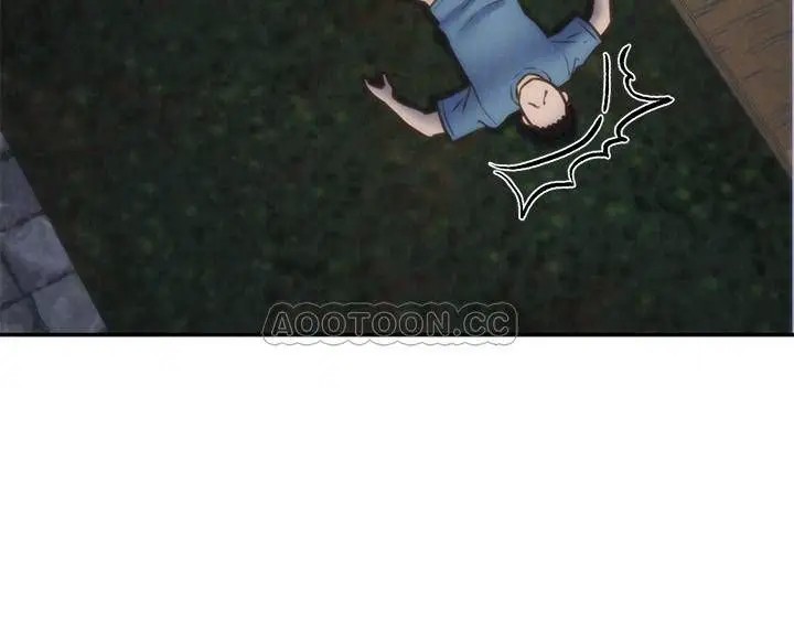 朋友的姐姐[顶通]韩漫全集-第36话 终于东窗事发无删减无遮挡章节图片 