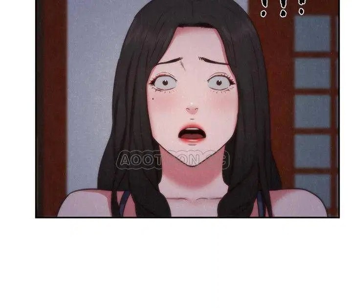 朋友的姐姐[顶通]韩漫全集-第36话 终于东窗事发无删减无遮挡章节图片 