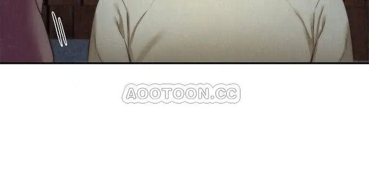 朋友的姐姐[顶通]韩漫全集-第36话 终于东窗事发无删减无遮挡章节图片 