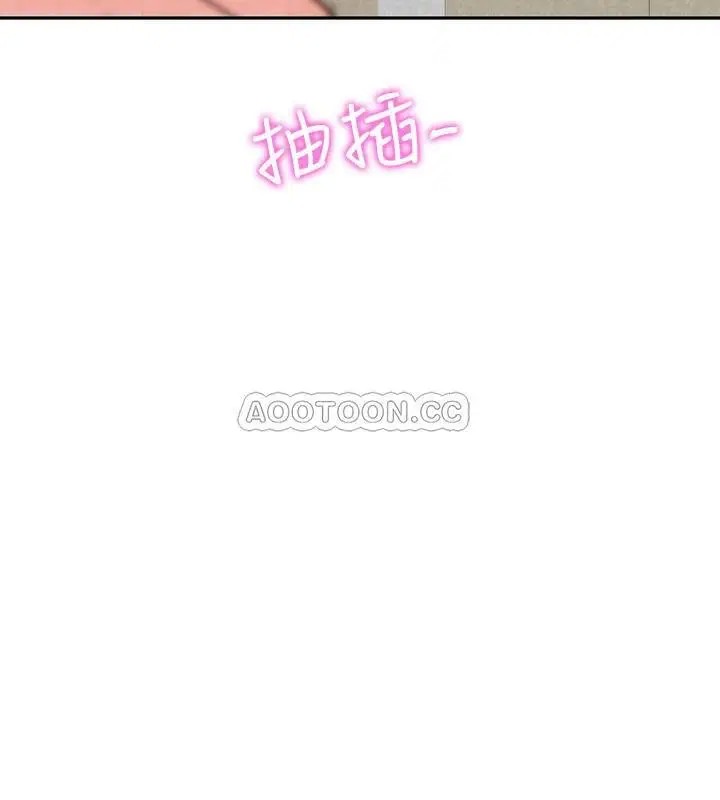 朋友的姐姐[顶通]韩漫全集-第37话 从美国来找智妤的男人无删减无遮挡章节图片 