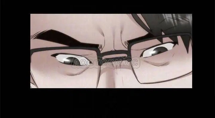 朋友的姐姐[顶通]韩漫全集-第39话 妳的身体本来就是我的!无删减无遮挡章节图片 