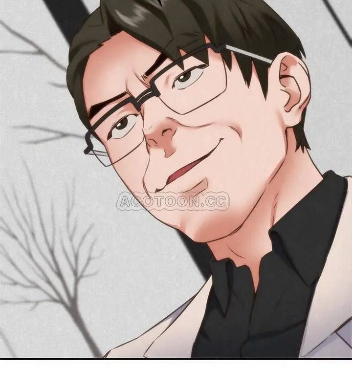 朋友的姐姐[顶通]韩漫全集-第39话 妳的身体本来就是我的!无删减无遮挡章节图片 