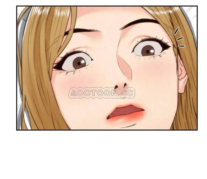 朋友的姐姐[顶通]韩漫全集-最终话 只要能和智妤姐在一起…无删减无遮挡章节图片 
