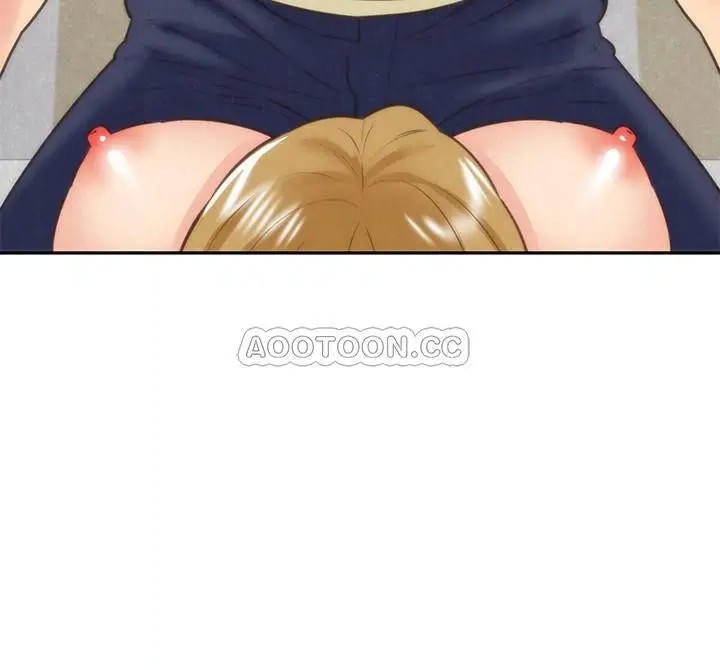 朋友的姐姐[顶通]韩漫全集-最终话 只要能和智妤姐在一起…无删减无遮挡章节图片 