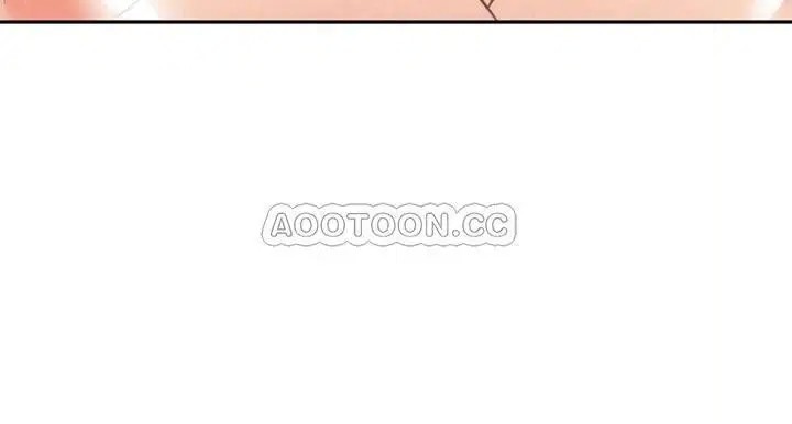 朋友的姐姐[顶通]韩漫全集-最终话 只要能和智妤姐在一起…无删减无遮挡章节图片 