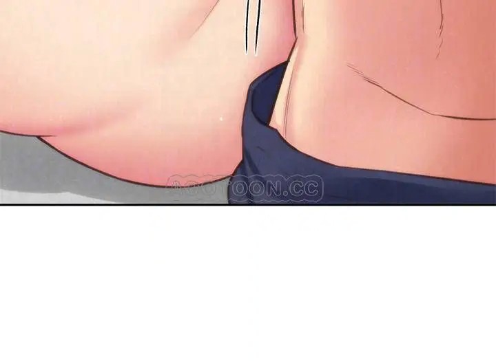 朋友的姐姐[顶通]韩漫全集-最终话 只要能和智妤姐在一起…无删减无遮挡章节图片 
