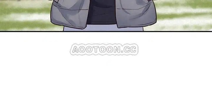 朋友的姐姐[顶通]韩漫全集-最终话 只要能和智妤姐在一起…无删减无遮挡章节图片 