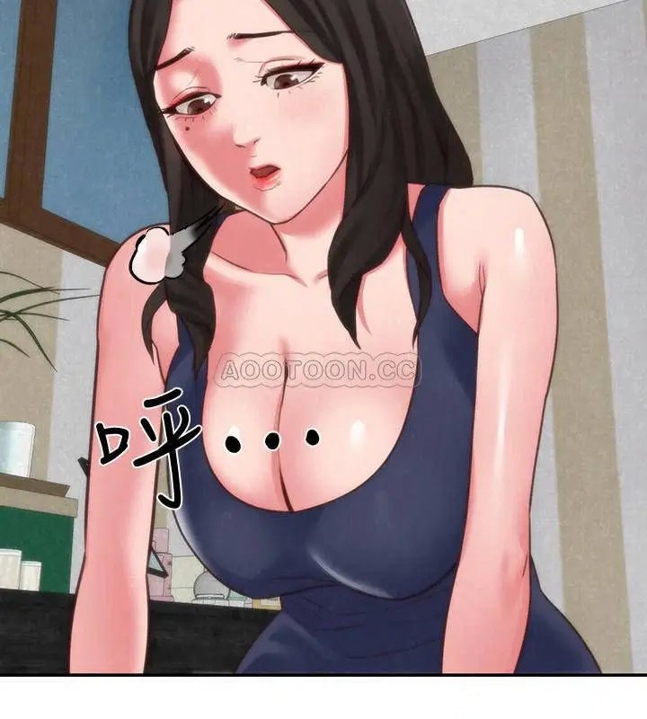 朋友的姐姐[顶通]韩漫全集-最终话 只要能和智妤姐在一起…无删减无遮挡章节图片 