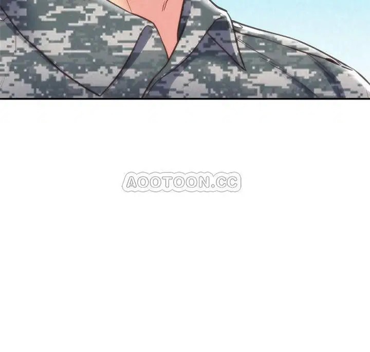 朋友的姐姐[顶通]韩漫全集-最终话 只要能和智妤姐在一起…无删减无遮挡章节图片 
