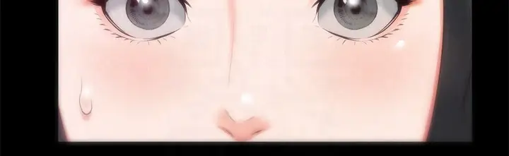 朋友的姐姐[顶通]韩漫全集-第13話-就照你想的去做吧!无删减无遮挡章节图片 