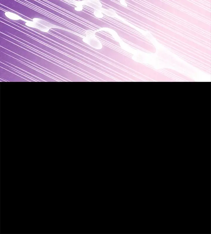 朋友的姐姐[顶通]韩漫全集-第14話-使男人焦躁的她无删减无遮挡章节图片 
