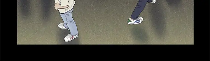 朋友的姐姐[顶通]韩漫全集-第15話-我可是很特別的!无删减无遮挡章节图片 