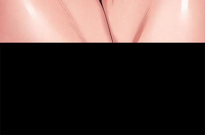 朋友的姐姐[顶通]韩漫全集-第15話-我可是很特別的!无删减无遮挡章节图片 