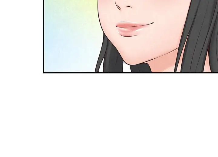 朋友的姐姐[顶通]韩漫全集-第17話-我們泰植長大了呢!无删减无遮挡章节图片 