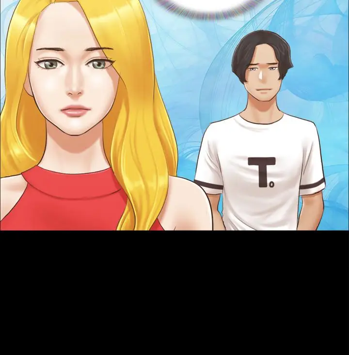 协议换爱[顶通]韩漫全集-第17話-你們兩個睡了嗎?无删减无遮挡章节图片 