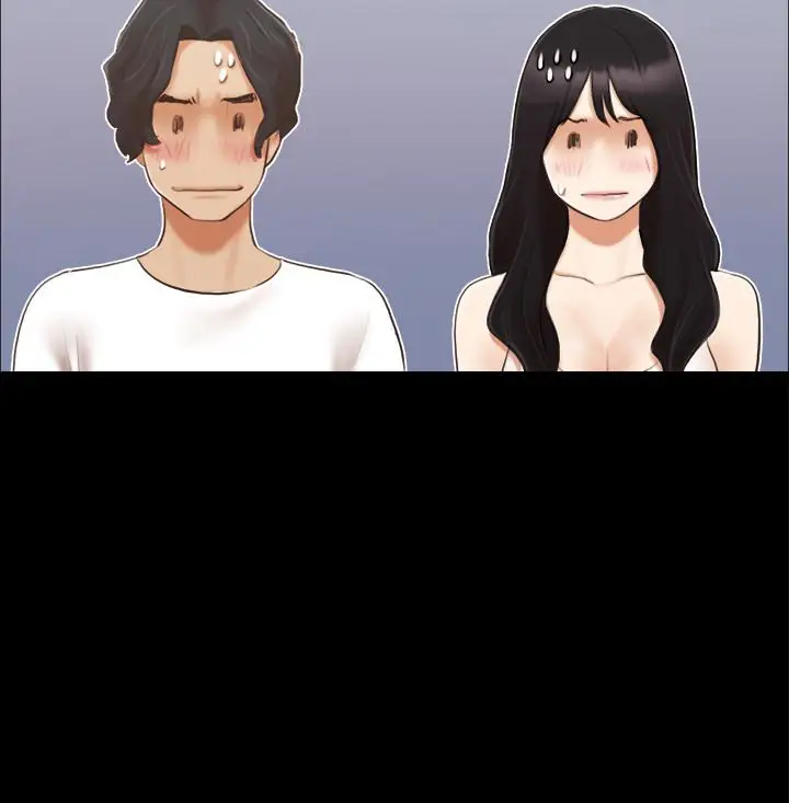 协议换爱[顶通]韩漫全集-第19話-都這樣了，就三人同樂吧!无删减无遮挡章节图片 