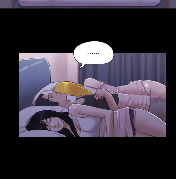 协议换爱[顶通]韩漫全集-第19話-都這樣了，就三人同樂吧!无删减无遮挡章节图片 