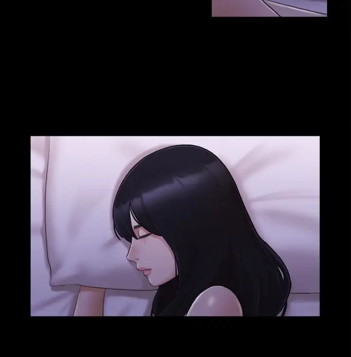协议换爱[顶通]韩漫全集-第19話-都這樣了，就三人同樂吧!无删减无遮挡章节图片 