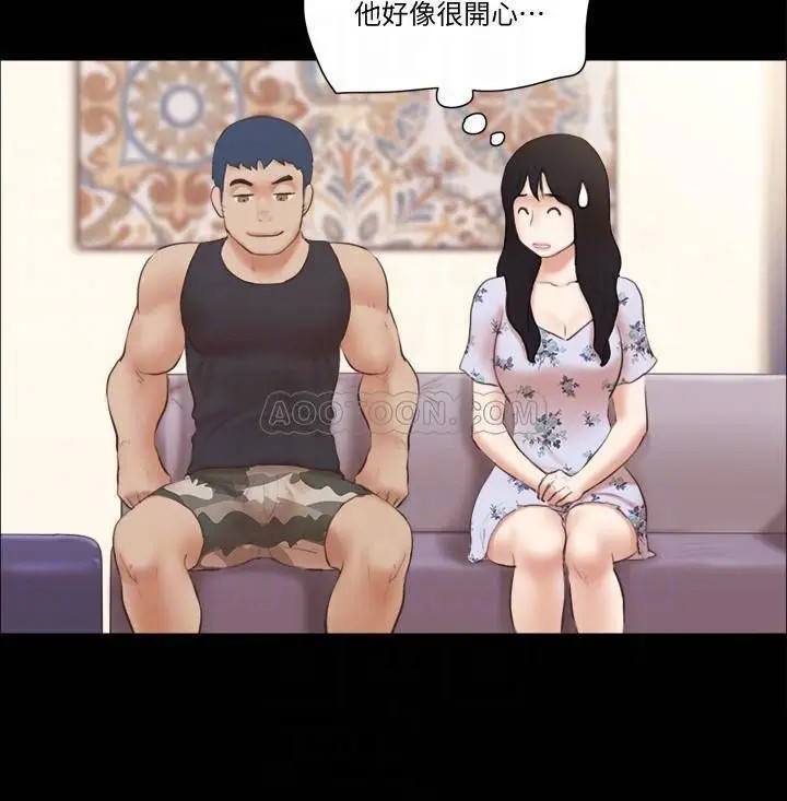 协议换爱[顶通]韩漫全集-第38话 韶恩诚心的服务无删减无遮挡章节图片 