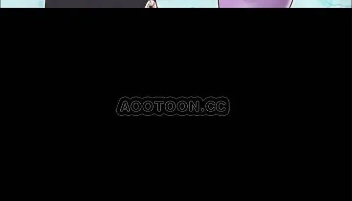 协议换爱[顶通]韩漫全集-第45话 矛盾的韶恩无删减无遮挡章节图片 