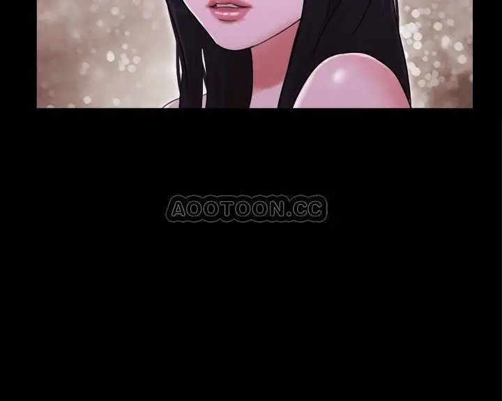 协议换爱[顶通]韩漫全集-第47话 朝裸体韶恩逼近的男人们无删减无遮挡章节图片 