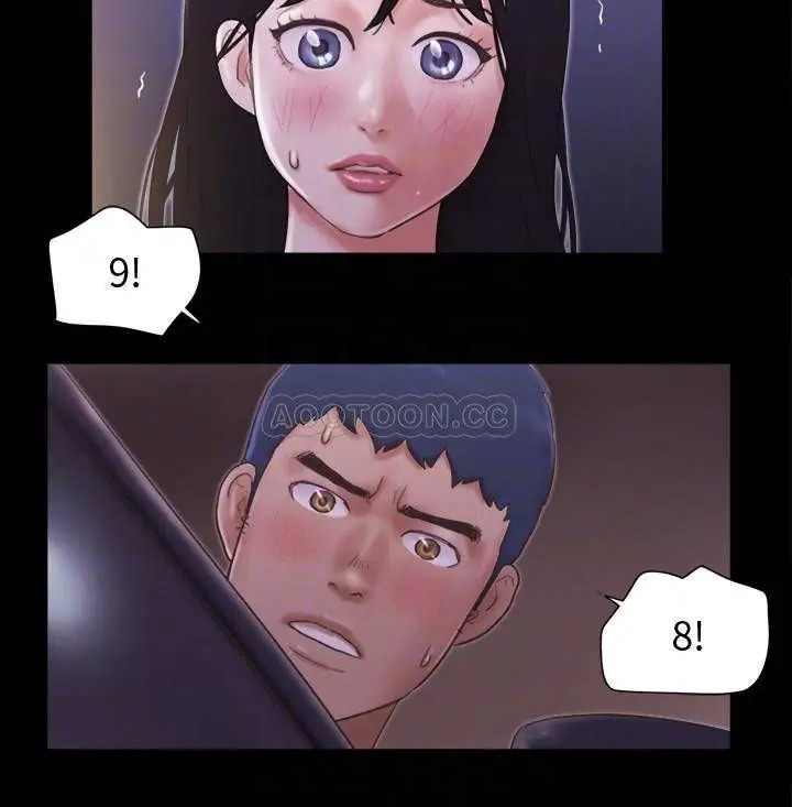 协议换爱[顶通]韩漫全集-第47话 朝裸体韶恩逼近的男人们无删减无遮挡章节图片 