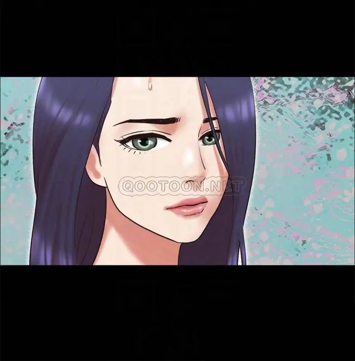 协议换爱[顶通]韩漫全集-第80话 昌昊的威胁无删减无遮挡章节图片 