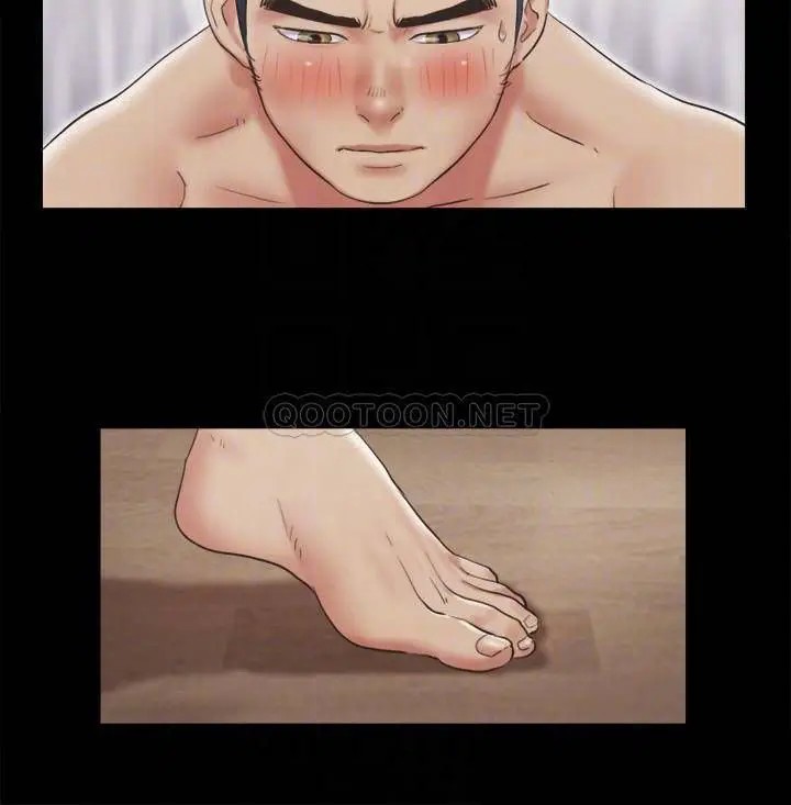 协议换爱[顶通]韩漫全集-第82话 主攻敏感带无删减无遮挡章节图片 