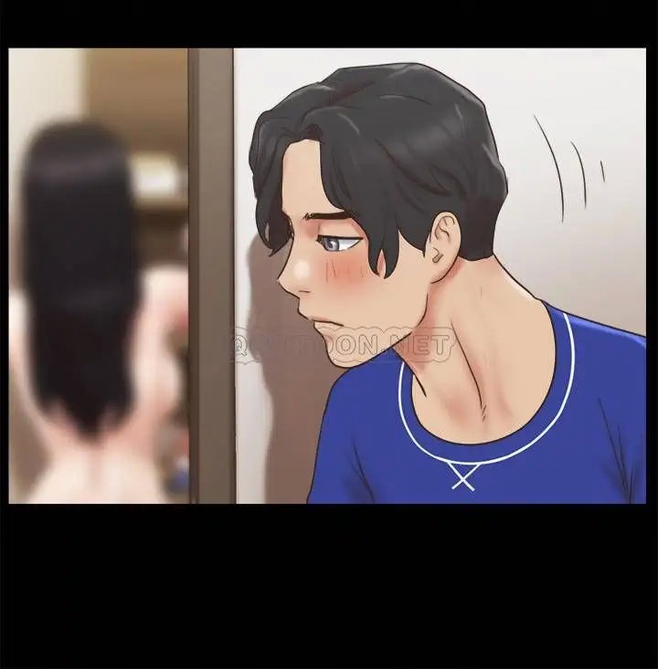 协议换爱[顶通]韩漫全集-第58话 尺度变大的变态夫妻无删减无遮挡章节图片 