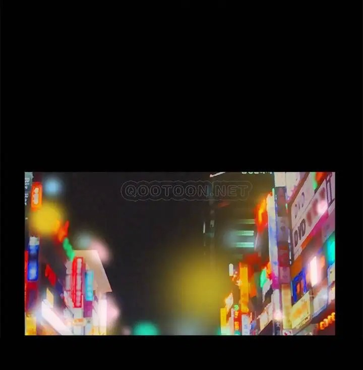 协议换爱[顶通]韩漫全集-第59话 习惯刺激的四人无删减无遮挡章节图片 