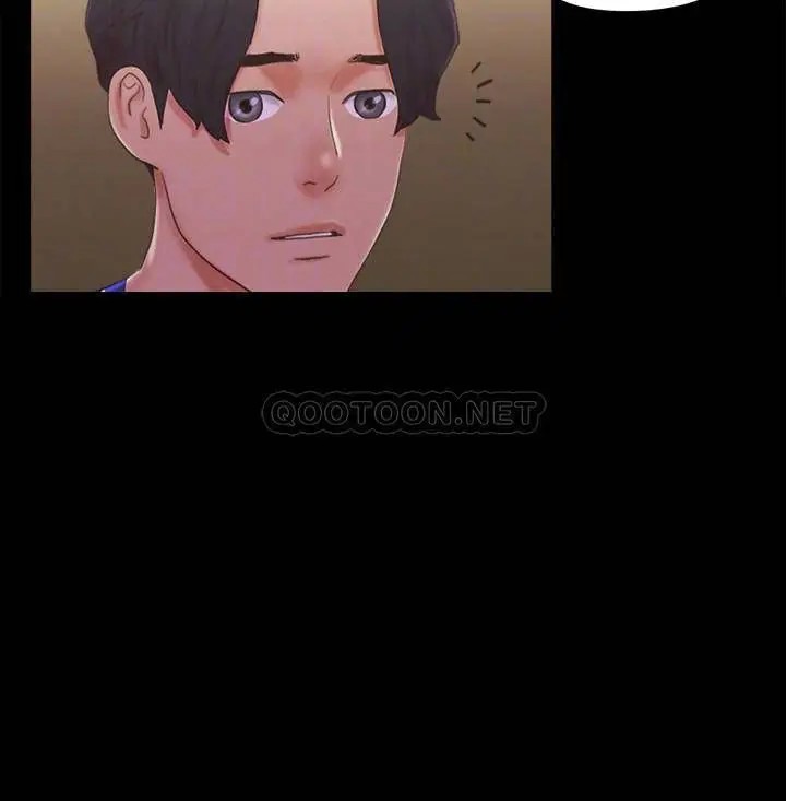 协议换爱[顶通]韩漫全集-第59话 习惯刺激的四人无删减无遮挡章节图片 