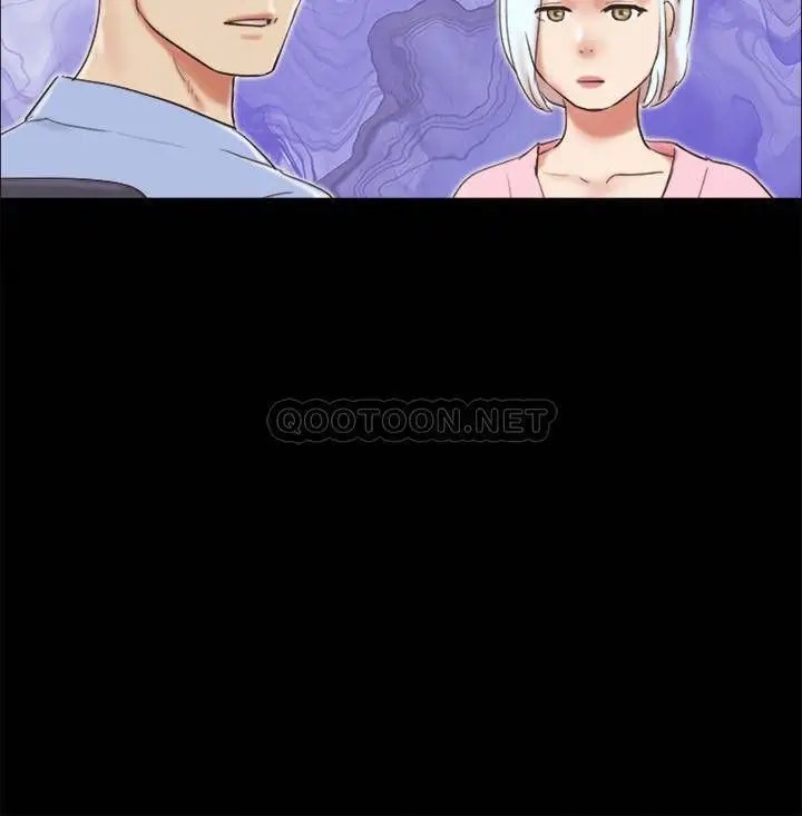 协议换爱[顶通]韩漫全集-第63话 糜烂夜晚带来的全新刺激无删减无遮挡章节图片 