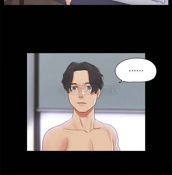 协议换爱[顶通]韩漫全集-第63话 糜烂夜晚带来的全新刺激无删减无遮挡章节图片 