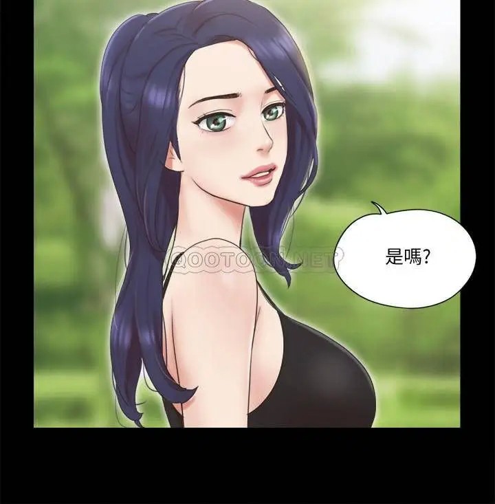 协议换爱[顶通]韩漫全集-第64话 四人同居无删减无遮挡章节图片 